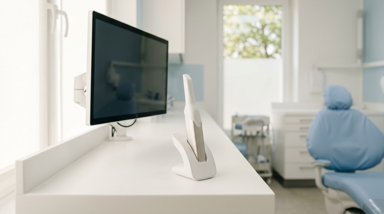 שימוש בטכנולוגיות חדשניות