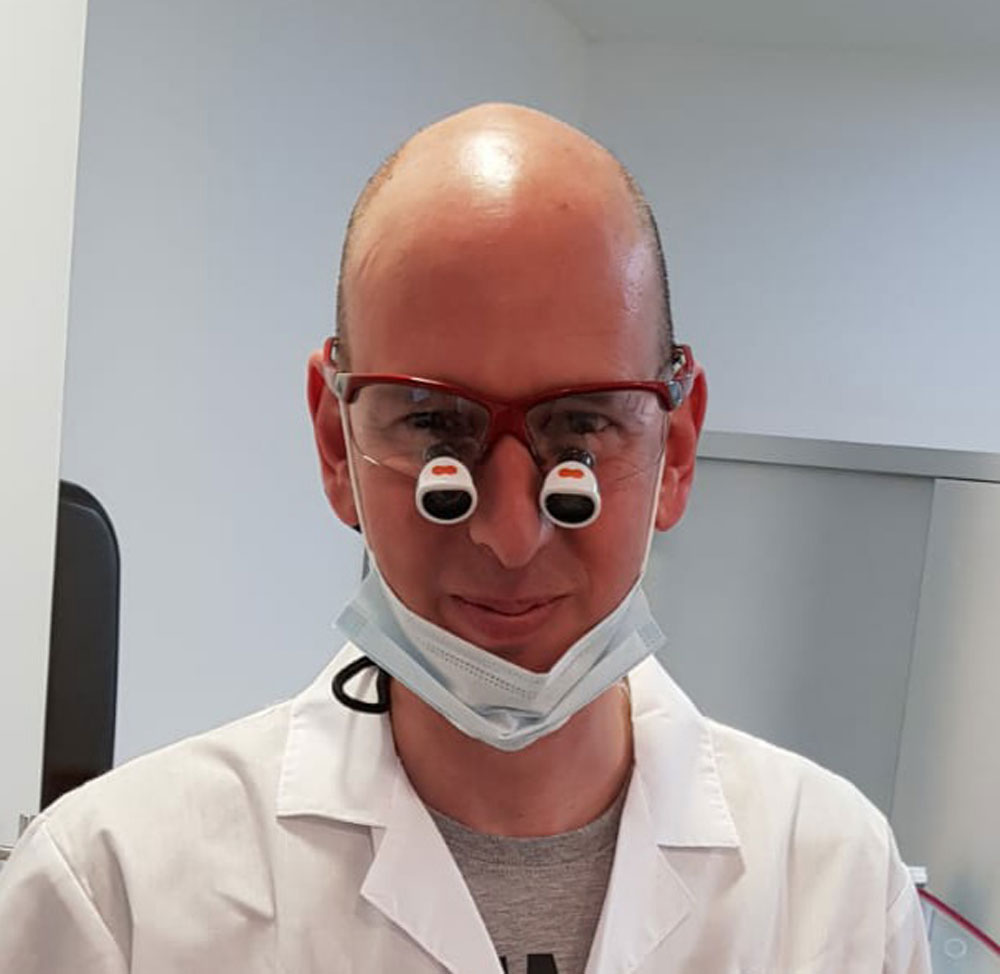 אודות